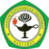 foto Akademi Keperawatan Yakpermas Banyumas