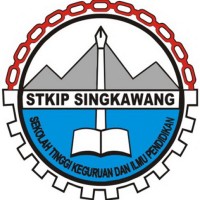 foto STKIP Singkawang