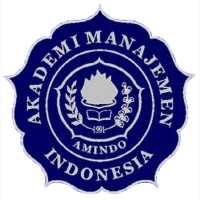 foto Akademi Manajemen Indonesia Semarang