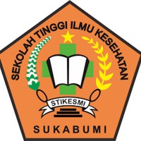 foto Sekolah Tinggi Ilmu Kesehatan Sukabumi