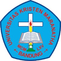 foto Universitas Kristen Maranatha