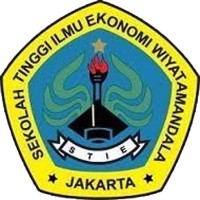 foto Sekolah Tinggi Ilmu Ekonomi Wiyatamandala