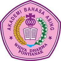 foto Akademi Bahasa Asing Widya Dharma