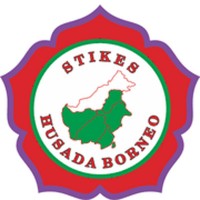 foto STIKES Husada Borneo