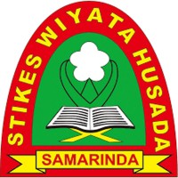 foto STIKES Wiyata Husada Samarinda