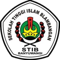 foto Sekolah Tinggi Islam Blambangan Banyuwangi