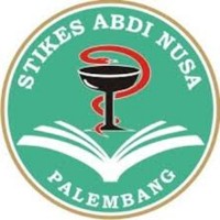 foto Sekolah Tinggi Ilmu Kesehatan Abdi Nusa