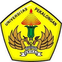 foto Universitas Pekalongan