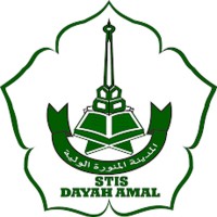 foto Sekolah Tinggi Ilmu Syariah (STIS) Dayah Amal