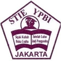 foto Sekolah Tinggi Ilmu Ekonomi YPBI