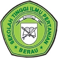 foto Sekolah Tinggi Ilmu Pertanian Berau