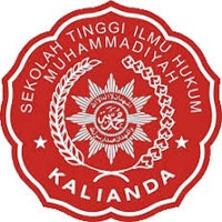 foto Sekolah Tinggi Ilmu Hukum Muhammadiyah Kalianda