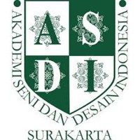 foto Akademi Seni Dan Desain Indonesia Surakarta