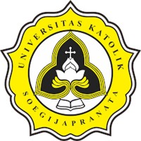 foto Universitas Katolik Soegijapranata