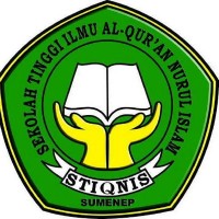 foto Sekolah Tinggi Ilmu Al-Quran Nurul Islam