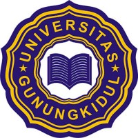 foto Universitas Gunung Kidul