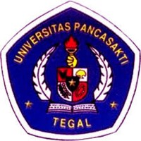 foto Universitas Pancasakti