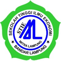 foto Sekolah Tinggi Ilmu Ekonomi Mitra Lampung