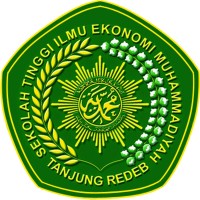 foto STIE Muhammadiyah Tanjung Redeb