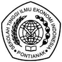 foto Sekolah Tinggi Ilmu Ekonomi Indonesia Pontianak