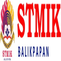 foto STMIK Balikpapan