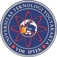 foto Universitas Teknologi Yogyakarta