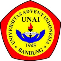 foto Universitas Advent Indonesia
