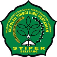 foto Sekolah Tinggi Ilmu Pertanian Belitang