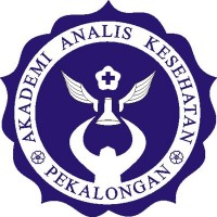 foto Akademi Analis Kesehatan Pekalongan