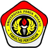 foto Universitas Panca Bhakti