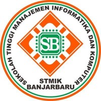 foto STMIK Banjarbaru