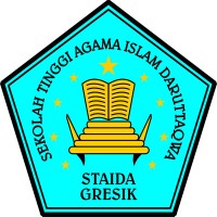 foto STAI Daruttaqwa Gresik