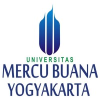foto Universitas Mercu Buana Yogyakarta