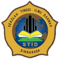 foto Sekolah Tinggi Ilmu Dakwah Sirnarasa