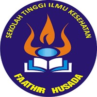 foto STIKES Faathir Husada