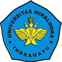 foto Universitas Wiralodra