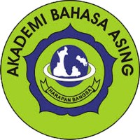 foto Akademi Bahasa Asing Harapan Bangsa