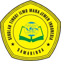 foto STIMI Samarinda