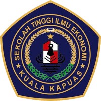 foto Sekolah Tinggi Ilmu Ekonomi Kuala Kapuas