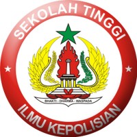 foto Sekolah Tinggi Ilmu Kepolisian