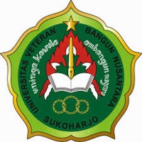 foto Universitas Veteran Bangun Nusantara