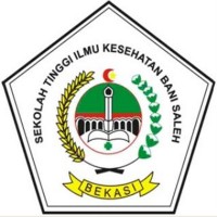 foto Sekolah Tinggi Ilmu Kesehatan Bani Saleh