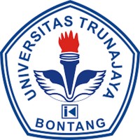 foto Universitas Trunajaya Bontang