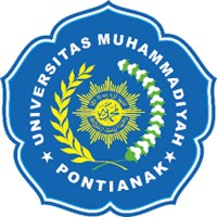 foto Universitas Muhammadiyah Pontianak