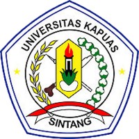 foto Universitas Kapuas Sintang