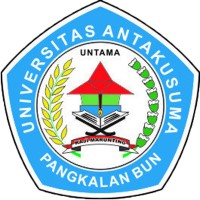 foto Universitas Antakusuma