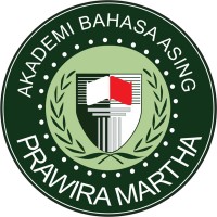foto Akademi Bahasa Asing Prawira Martha Sukoharjo