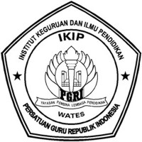 foto IKIP PGRI Wates