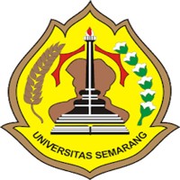 foto Universitas Semarang