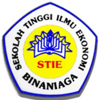 foto Sekolah Tinggi Ilmu Ekonomi Binaniaga